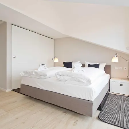 Apartment Duenenpalais Ahlbeck_dp 24